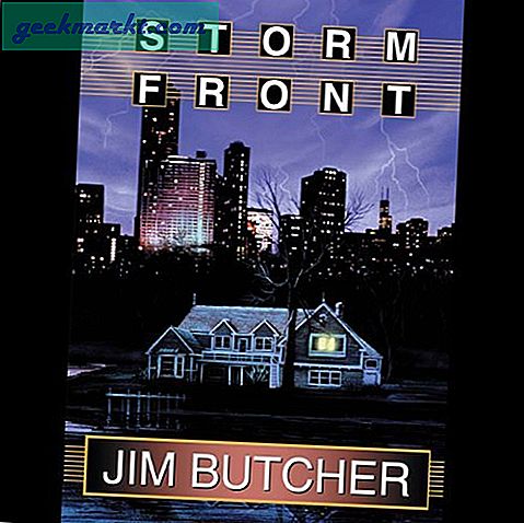 17 besten Hörbücher für Ersthörer