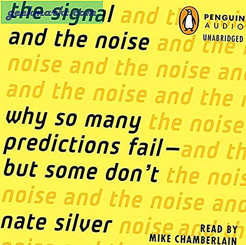 17 besten Hörbücher für Ersthörer