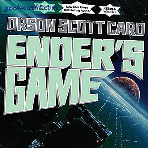 hrsnd, Bewertung, min, goodreads, wnloadmaz, hören, wie, zuerst, Buch, lang, lesen, Geschichte, tbook, Silber, Liebe