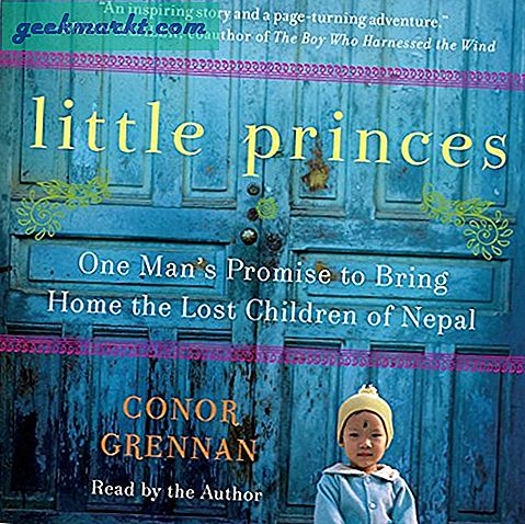 hrsnd, Bewertung, min, goodreads, wnloadmaz, hören, wie, zuerst, Buch, lang, lesen, Geschichte, tbook, Silber, Liebe