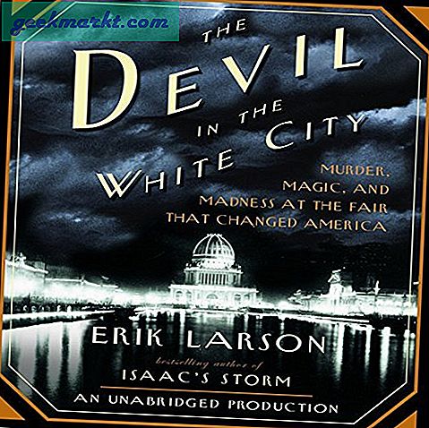 17 besten Hörbücher für Ersthörer