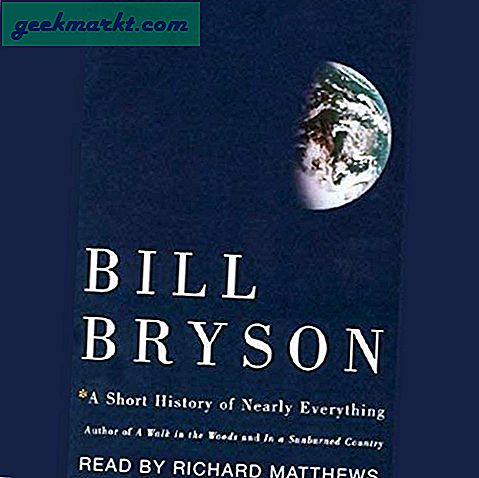 17 besten Hörbücher für Ersthörer