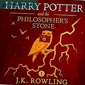 17 besten Hörbücher für Ersthörer