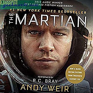 17 besten Hörbücher für Ersthörer