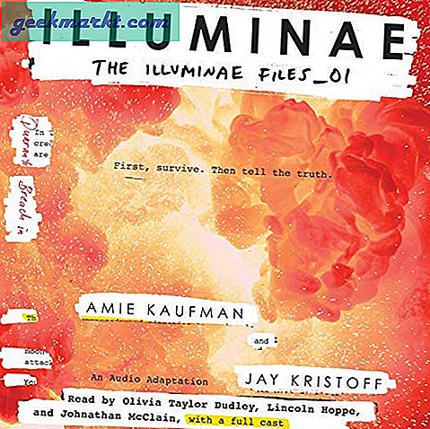 hrsnd, Bewertung, min, goodreads, wnloadmaz, hören, wie, zuerst, Buch, lang, lesen, Geschichte, tbook, Silber, Liebe