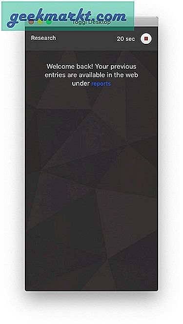 5 besten Zeiterfassungs-Apps für Mac zur Steigerung Ihrer Produktivität