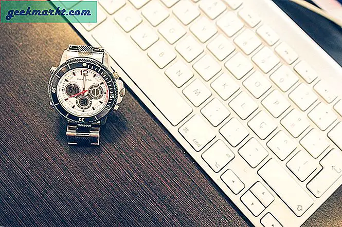 5 besten Zeiterfassungs-Apps für Mac zur Steigerung Ihrer Produktivität