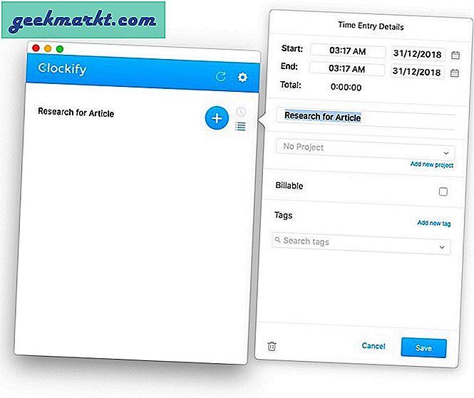 Zeit, Tracking, kostenlos, Funktionen, Ernte, Titracker, einfach, Macos, Uhr, Wille, Start, Zeiten, Teams, Pläne, Start
