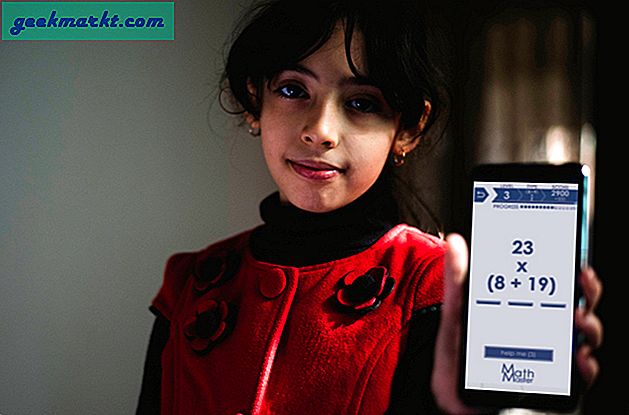 19 besten Mathe-Spiel-Apps für Android und iOS