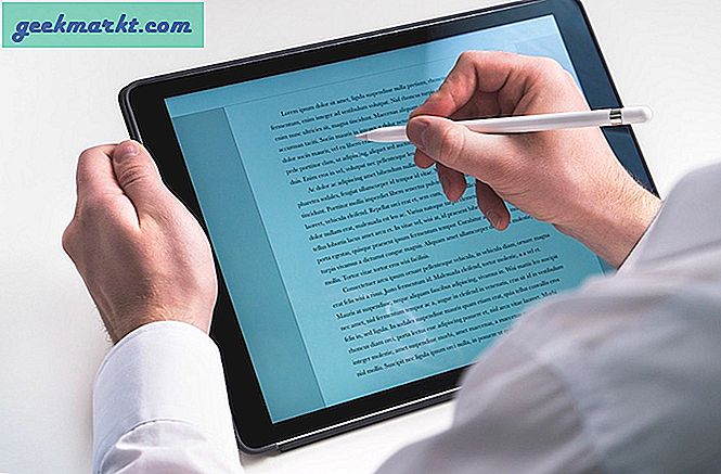 4 besten PDF Annotator- und Markup-Apps für alle Plattformen