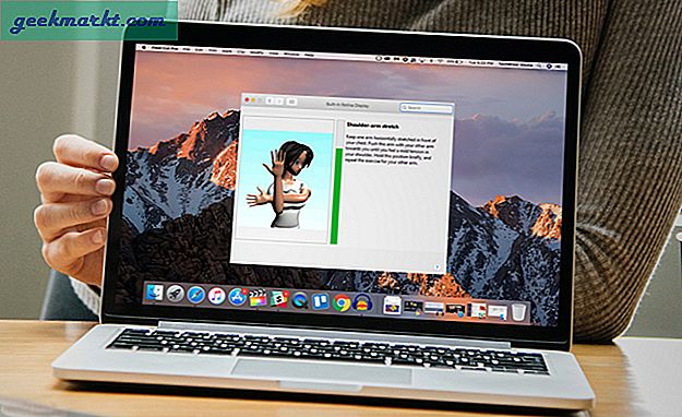 Beste Apps, um Sie daran zu erinnern, bei der Arbeit für verschiedene Plattformen zu arbeiten