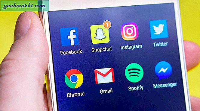 Melden Sie sich gleichzeitig von mehreren Websites ab