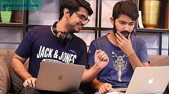 Die Apps, ohne die wir nicht leben können - Ausgabe 2019