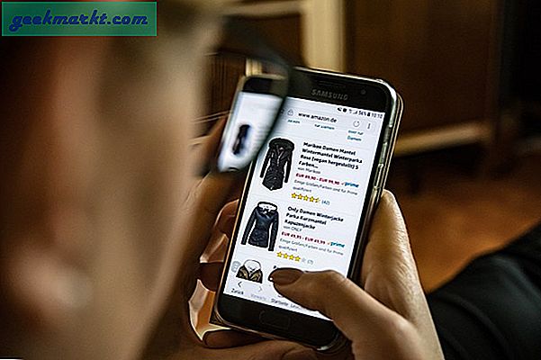 Top 4 Amazon Price Tracker Tools