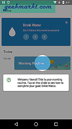 17 besten Selbsthilfe-Apps für Android und iOS