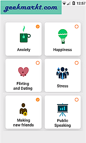 Selbst, Preis, Einkäufe, Tagebuch, Erfolg, Dankbarkeit, positiv, kostenlos, Ziel, Preis, vollständig, einfach, täglich, Minuten, Leben