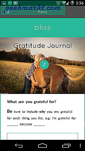 17 besten Selbsthilfe-Apps für Android und iOS