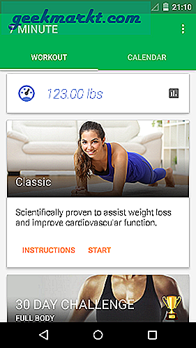 17 besten Selbsthilfe-Apps für Android und iOS