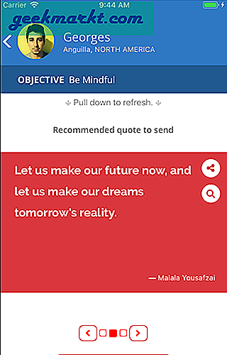 Selbst, Preis, Einkäufe, Tagebuch, Erfolg, Dankbarkeit, positiv, kostenlos, Ziel, Preis, vollständig, einfach, täglich, Minuten, Leben