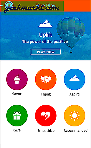 Selbst, Preis, Einkäufe, Tagebuch, Erfolg, Dankbarkeit, positiv, kostenlos, Ziel, Preis, vollständig, einfach, täglich, Minuten, Leben