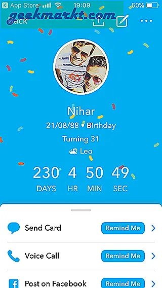 Geburtstag, Kalender, Google, wie, Geburtstage, Wille, Gruß, wnload, nur, Android, Erinnerungen, Karten, Facebook, Erinnerungpps, Wunsch