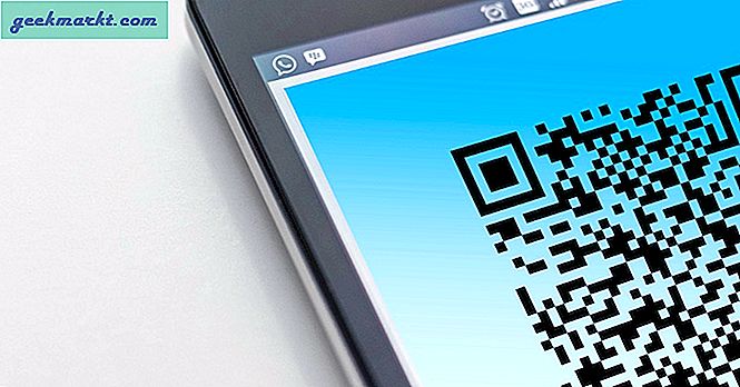 7 Bester Offline-QR-Code-Generator für Windows, Mac, Android und iOS