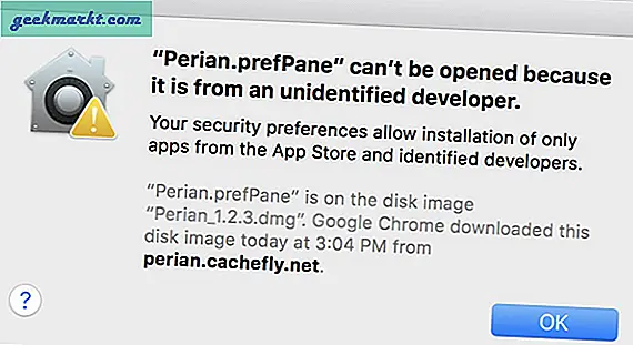 MKV-Dateien werden vom QuickTime Player unter MacOS nicht nativ unterstützt. Probieren Sie unsere drei Möglichkeiten aus, um MKV-Dateien auf einem Mac abzuspielen