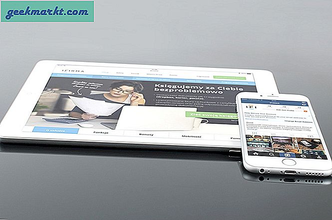 8 besten PDF-Editoren für iPad und iPhone