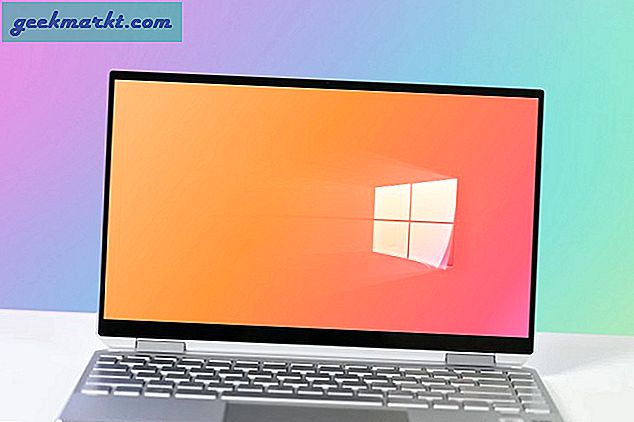 10+ beste Windows-Dienstprogramme, die Sie 2020 verwenden sollten