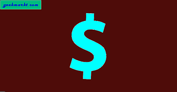 Wie viel Geld verdienen YouTubers im Jahr 2019? Beantwortet von YouTubers