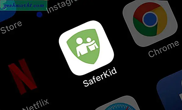 5 besten Kindersicherungs-Apps für iPhone und iPad