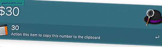 Alfred vs Spotlight: Welches zu wählen