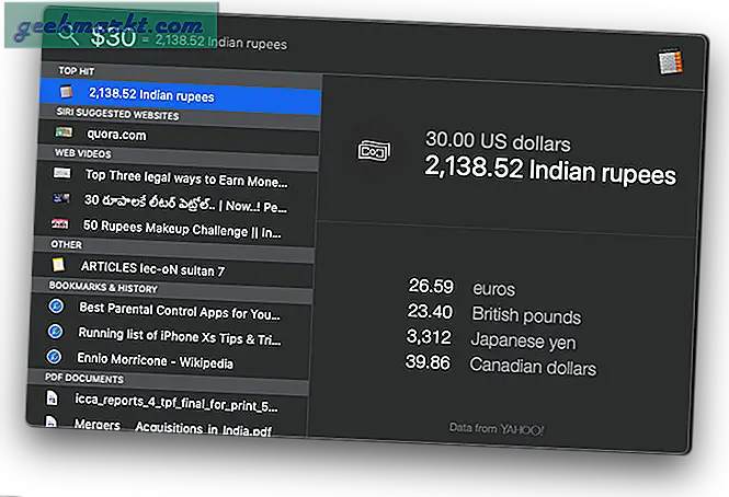 Suche, Scheinwerfer, Wille, kostenlos, nur, kommt, bezahlt, lfred, nimmt, Datei, Funktionen, Eingabe, Hotkey, Start, Start