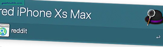 Spotlight und Alfred sind zwei der beliebtesten Optionen, wenn es um den App-Launcher auf Ihrem Mac geht. Aber welches ist besser? Lass es uns herausfinden.