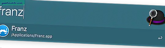 Spotlight und Alfred sind zwei der beliebtesten Optionen, wenn es um den App-Launcher auf Ihrem Mac geht. Aber welches ist besser? Lass es uns herausfinden.