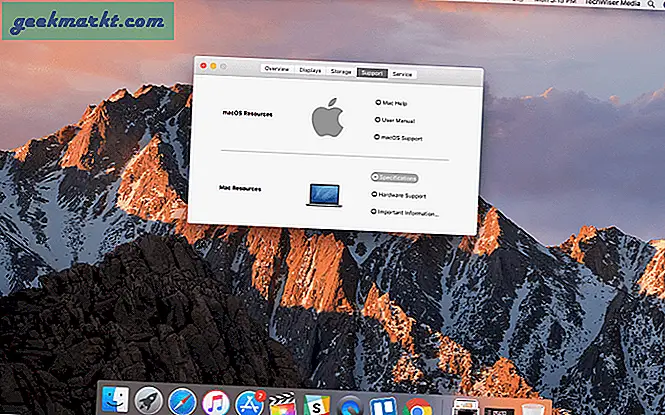 tnumber, find, cores, windows, will, click, using, simply, just, coresnside, know, way, runningnside, ttask, macbook