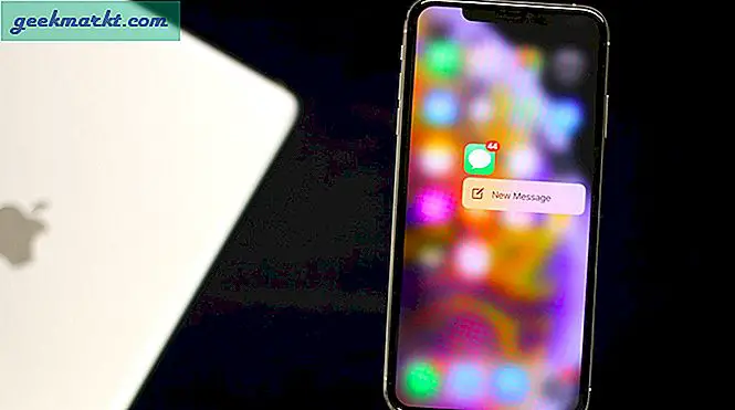 iPhone sendet keine Textnachrichten? Hier sind 12 Möglichkeiten, dies zu beheben