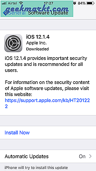 Einstellungen, überprüfen, werden, Träger, Netzwerk, Senden, Arbeiten, Allgemein, Zurücksetzen, Senden, möglich, Finden, Datum, Weg, Arbeit