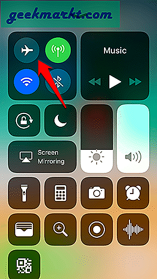 iPhone sendet keine Textnachrichten? Hier sind 12 Möglichkeiten, dies zu beheben