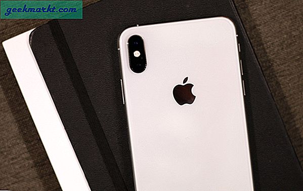 8 besten Apps für Legastheniker für Android- und iOS-Smartphones