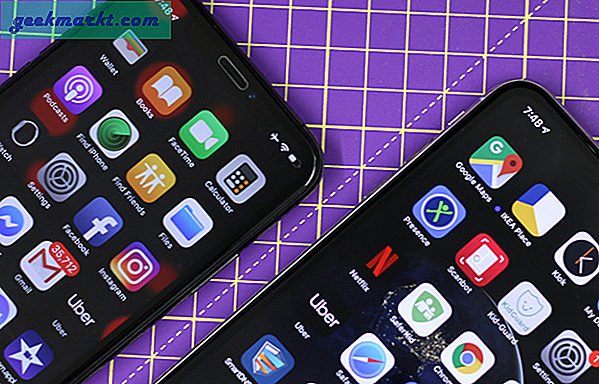 So entfernen Sie MDM-Profile von iPhone und iPad
