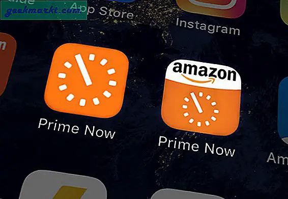 So erhalten Sie zwei verschiedene Apple IDs auf dem iPhone