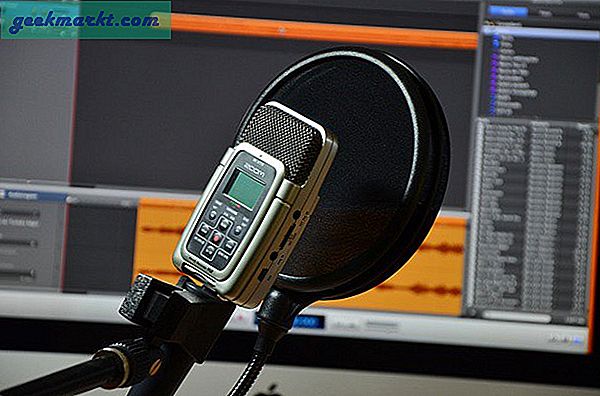 9 besten Voice Recorder Apps für Android (2020)