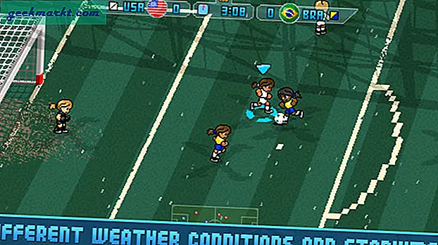 Die besten Apple TV-Spiele, die Sie jetzt spielen sollten (2019)