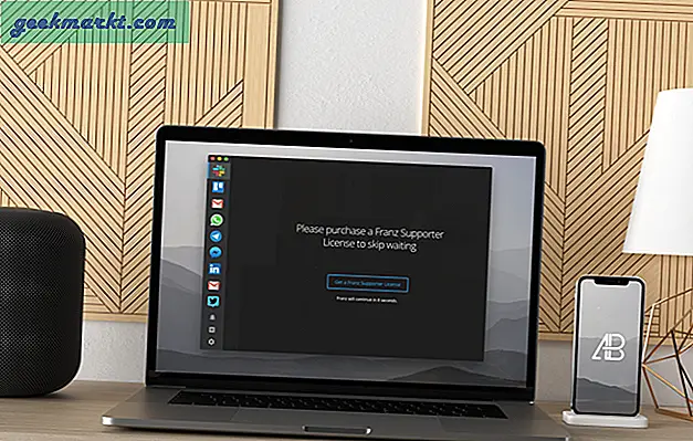 5 besten Franz-Alternativen, die kostenlos sind und mehr Funktionen bieten