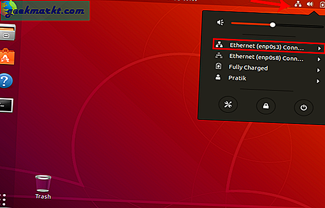 Was ist die MAC-Adresse und wie findet man sie?