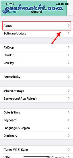 Was ist die MAC-Adresse und wie findet man sie?