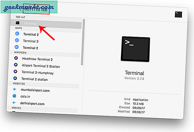 tmacddress, klicken, finden, macddress, öffnen, verbunden, tnetwork, brauchen, werden, Fenster, Einstellungen, Netzwerk, Typ, machen, rechts