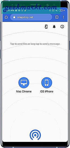 Datei, Urteil, Übertragung, Windows, kostenlos, Macosndroidndos, Xender, Snap, Verwendung, Geräte, verwendet, Verfügbarkeit, kommt, schnell, Funktion