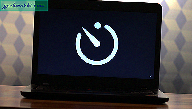 8 besten kostenlosen und kostenpflichtigen Tracking-Chrome-Erweiterungen